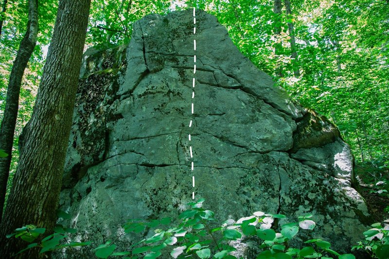 The Man In The High Castle, V3