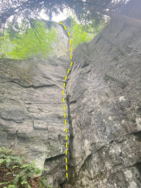 Firetower Crack