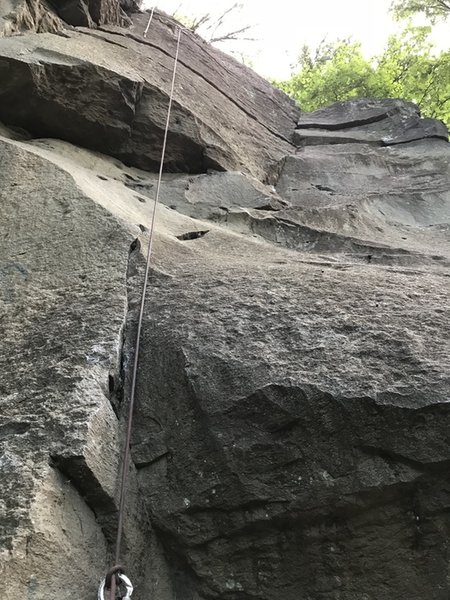 Taken from previous description and moved into Photos instead