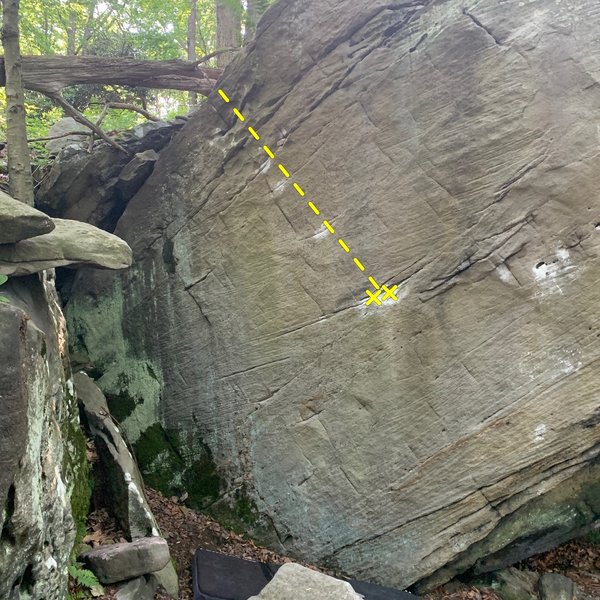 Medal of Honor V8