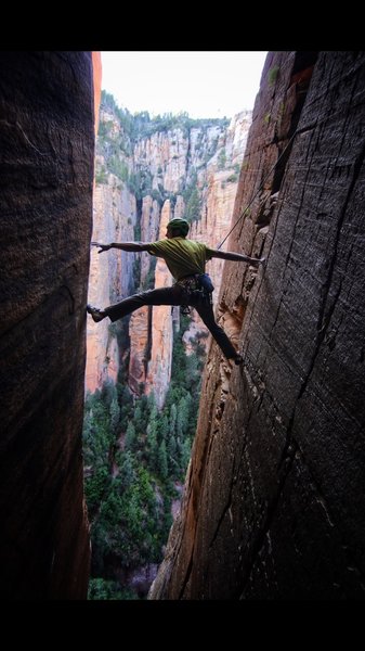 Pitch 4
<br>
photo by Will Butierez