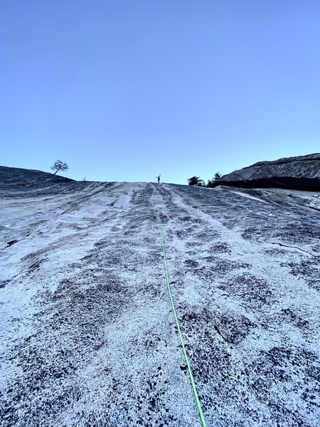 Pitch 2