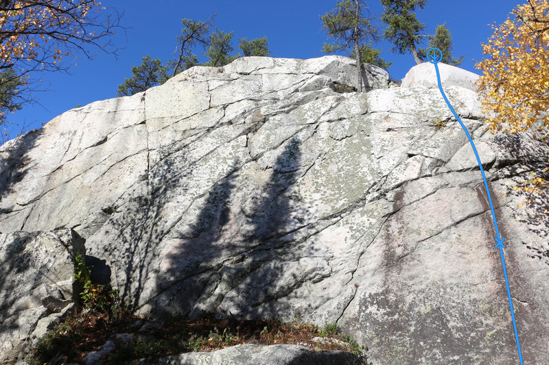 Chassignolle (5.9)