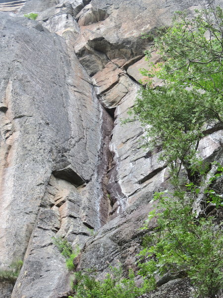 Pitch 2