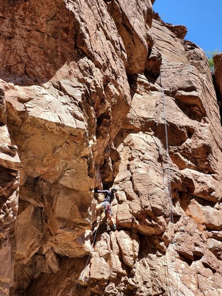 rock-climb-trinity-is-my-name-central-arizona