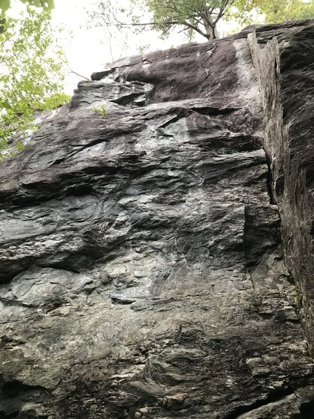 Fun Route