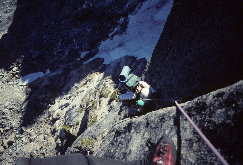 5.9 pitch