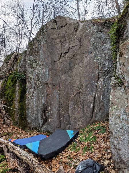 Another view