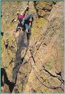 Greg Diamond on the superb 4th pitch of Rewritten.