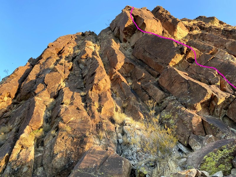 It S All Good In The Hood