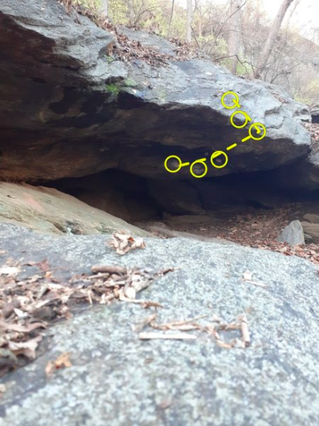 Indian Cave (v3)