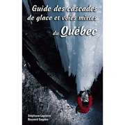 Books About International