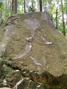 Unnamed Slab V0