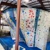 Central Rock Gym—Watertown <br>
74 Acton Street, Watertown, MA 02472