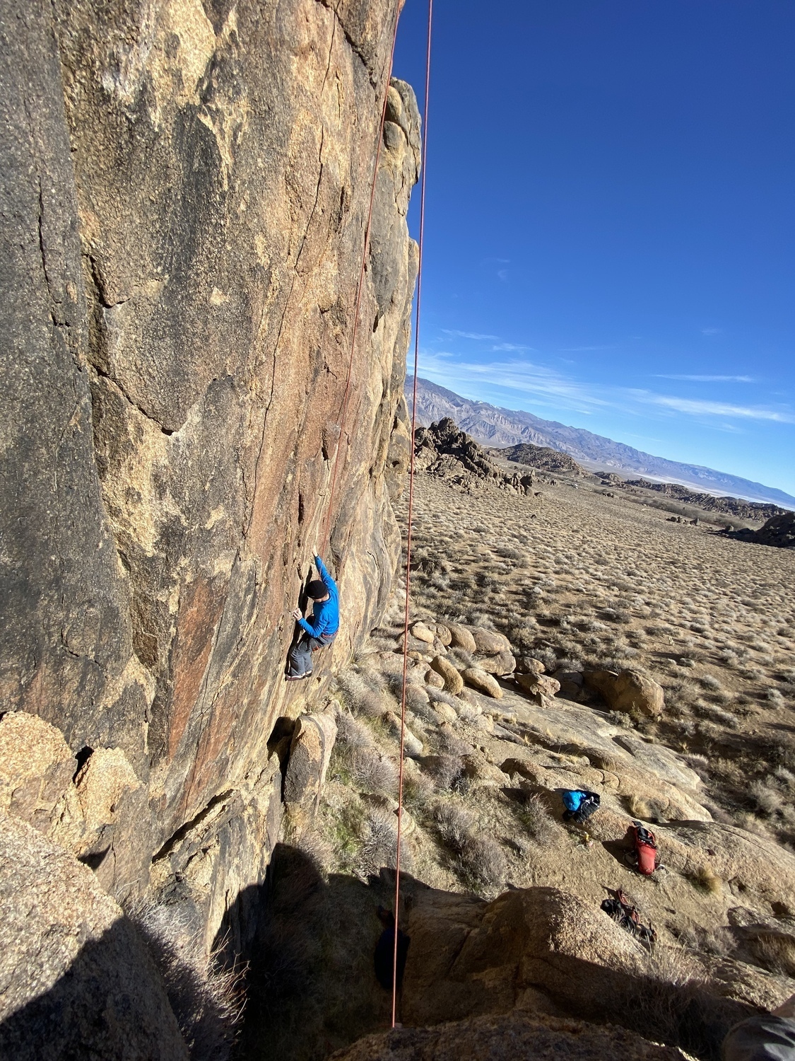 Yes you having a huge ego translates to little testicles!