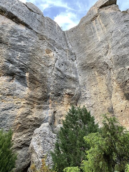 D FINITION DE TOPO visual data 7