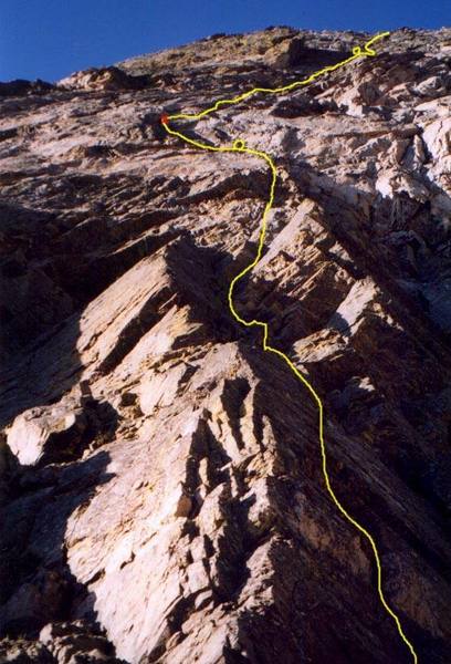 L variation, 3rd dihedral R of JJ variation.