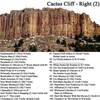 Cactus Cliff - Right (2).