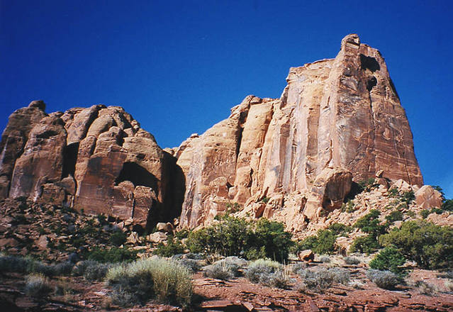March, 2002