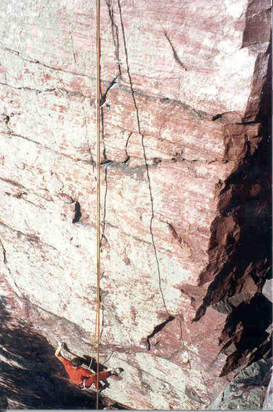FA. Rubberman.