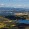 Shadow Mountain and Granby from the Lookout with permission from Hobbes7714 Photo Credit: Andrew Wahr Link: https://twitter.com/WahrAndrew