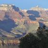 South Rim's Mather Point