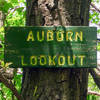 Auburn Trail
