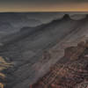 Cape Royal