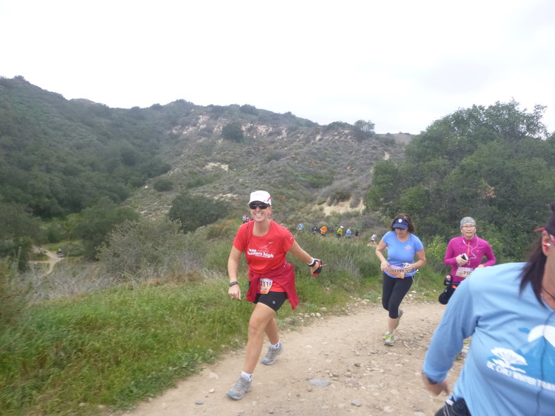 live-oak-canyon-trail