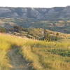 Views towards the south. Credit: hoigaardsoutdoors.com