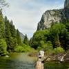 Kings River