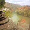 Kentucky River Overlook