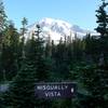 Nisqually Vista Trail
