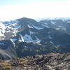 View Grand Ridge