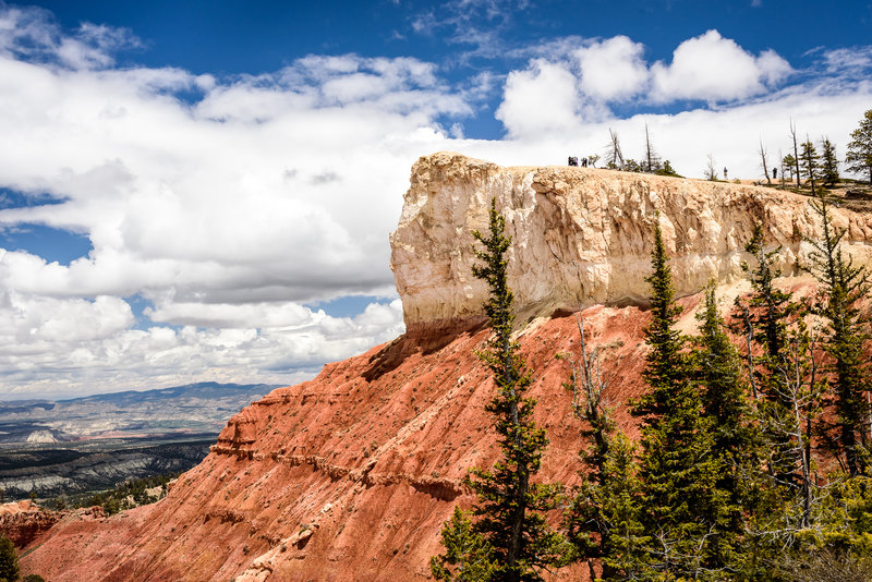 riggs-spring-loop-trail-hiking-trail-panguitch-utah