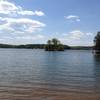 Lake Norman State Park