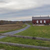 Thomas Farm
