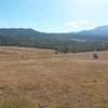 Pikes Peak!