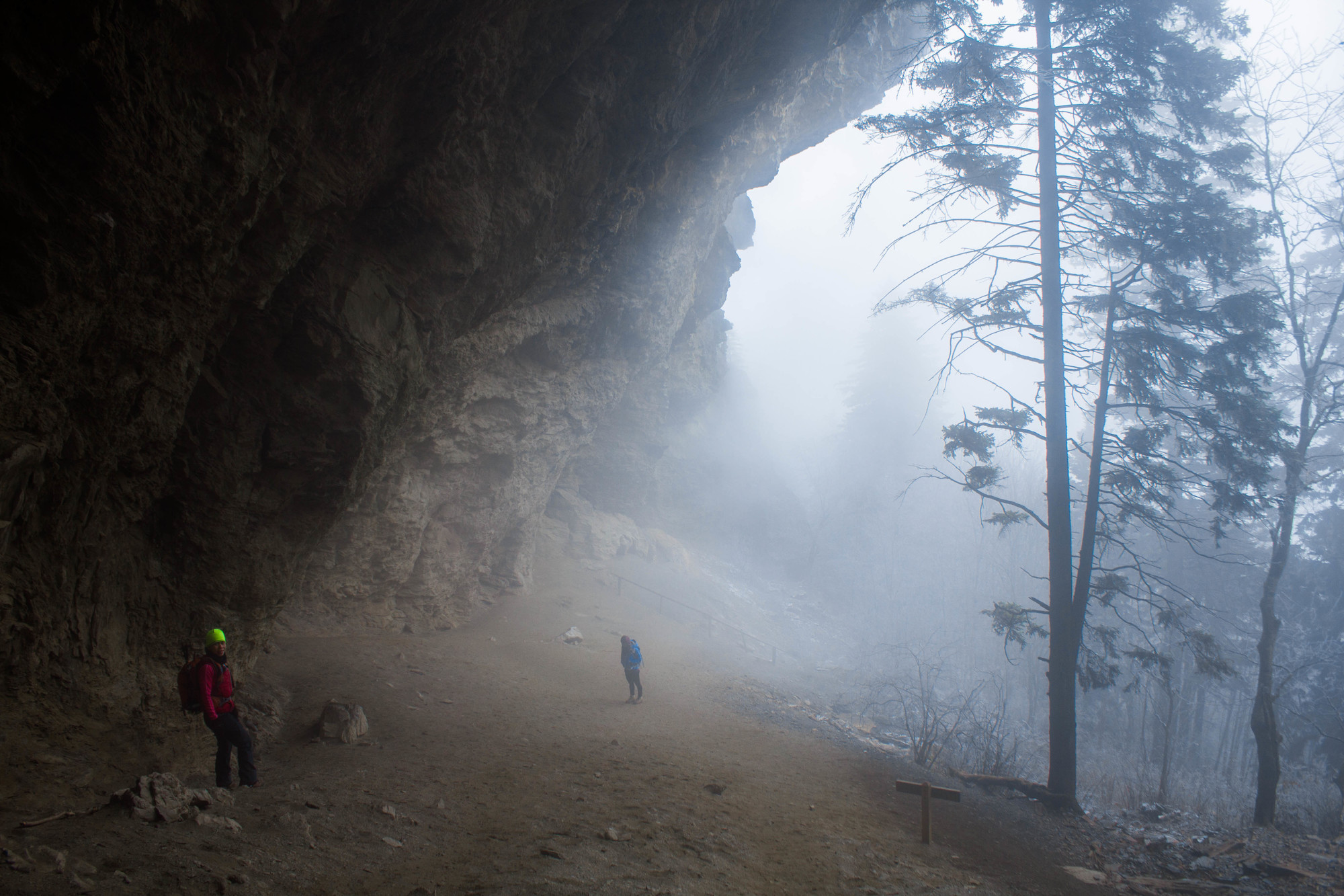 Fog the cave. Туман в пещере. Туман из пещеры. Пещера туман фото. In a Cave in the Soar Mountains.