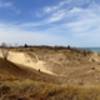 Beach House Blowout panorama.