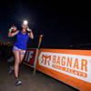 Nothing but a good time at a Ragnar Trail Relay!