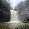 Foster Falls