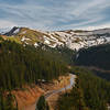 Loveland Pass. with permission from algill