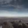 View from the Summit.