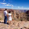 Wedding Photos: Eagle Point/Grand Canyon at The Skywalk
