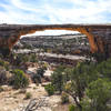 Owachomo Bridge