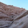 Red Rock Canyon.
