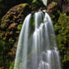 Fall Creek Falls is a must-see in Umpqua National Forest.