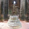 Light of the Stupa.
