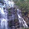 Rodrigos Waterfall
